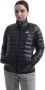 Adidas women jacket at Varilite Down Jacket Bq1982 36 Zwart Dames - Thumbnail 4
