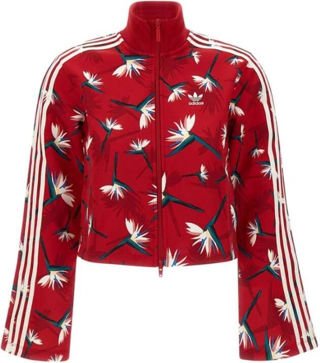 Adidas Originals Beckenbauer Jack