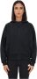 Adidas Zwarte Sweaters Collectie Black Dames - Thumbnail 1