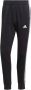 Adidas Sportswear Sportbroek Essentials French Terry tapered boord 3-strepen broek (1-delig) - Thumbnail 2