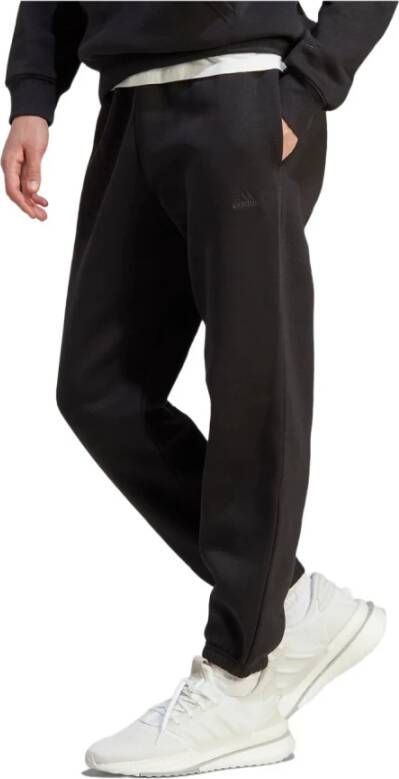 Adidas Sportswear Sportbroek M ALL SZN PT (1-delig)