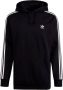 Adidas Originals Hoodie Adicolor CLASSICS 3-strepen hoodie - Thumbnail 3