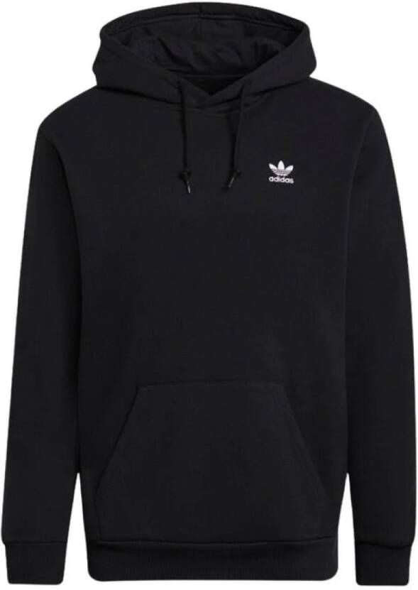Adidas Originals Sweatshirt ADICOLOR ESSENTIALS TREFOIL HOODIE