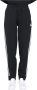 Adidas Sportswear Sportbroek FUTURE ICONS 3-strepen regular broek (1-delig) - Thumbnail 2