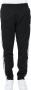 Adidas Originals Adicolor Superstar Jogging Broek Trainingsbroeken Kleding black white XXL beschikbare maaten:S M L XL XS XXL - Thumbnail 3