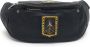 Aeronautica militare Bags Blauw Unisex - Thumbnail 1
