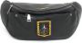 Aeronautica militare Bags Zwart Unisex - Thumbnail 1