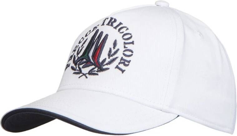 Aeronautica militare Dop Wit Heren