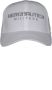 Aeronautica militare Kap White Heren - Thumbnail 1