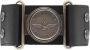 Aeronautica militare Riem Grijs Dames - Thumbnail 1