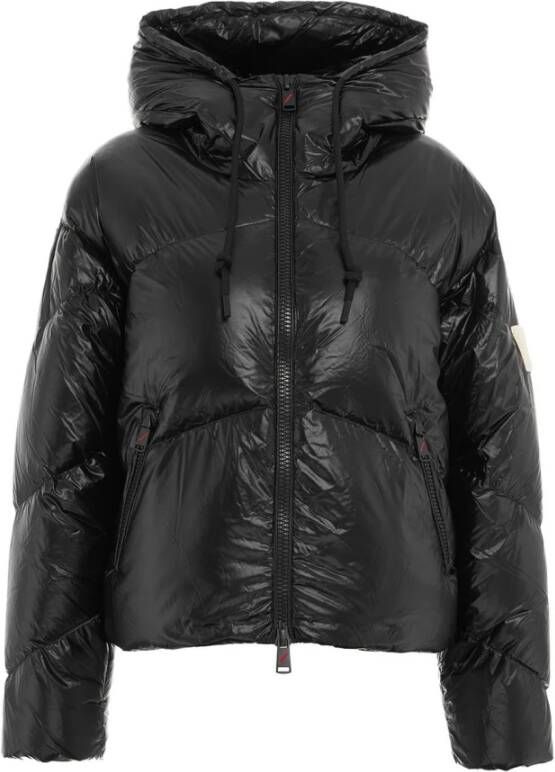Afterlabel Jackets Zwart Dames