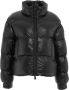 Afterlabel Jackets Zwart Dames - Thumbnail 1