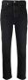 Agolde Jeans Zwart Dames - Thumbnail 1