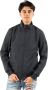 Airforce Stijlvolle Grijze Lentejas Gray Heren - Thumbnail 1