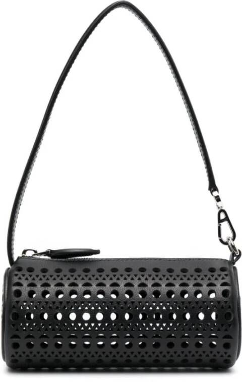Alaïa Handbags Zwart Dames