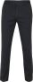 Alberto Lou Chino Donkerblauw - Thumbnail 1