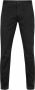 Alberto Slim fit broek met steekzak model 'LOU' - Thumbnail 1