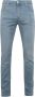 Alberto Regular fit jeans in 5-pocketmodel model 'PIPE' - Thumbnail 1