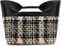 Alexander mcqueen Handbags Meerkleurig Dames - Thumbnail 1