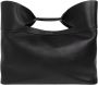 Alexander mcqueen Handtas Zwart Dames - Thumbnail 1