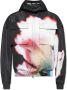 Alexander mcqueen Hoodie Meerkleurig Heren - Thumbnail 1