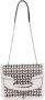 Alexander McQueen Pre-owned tas White Dames - Thumbnail 1