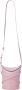 Alexander mcqueen Shoulder Bags Roze Dames - Thumbnail 1
