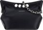 Alexander mcqueen Shoulder Bags Black Dames - Thumbnail 1