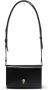 Alexander mcqueen Zwarte Tassen Stijlvolle Collectie Black Dames - Thumbnail 1