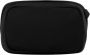 Alexander wang Crossbody bags Heiress Sport Bag Nylon Black in zwart - Thumbnail 3