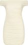 Alexander wang Dresses Yellow Dames - Thumbnail 1