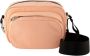 Alexander wang Shoppers Heiress Sport Small Bag Orange Nylon in oranje - Thumbnail 1