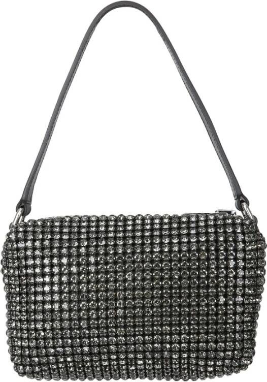 Alexander wang Handbags Zwart Dames