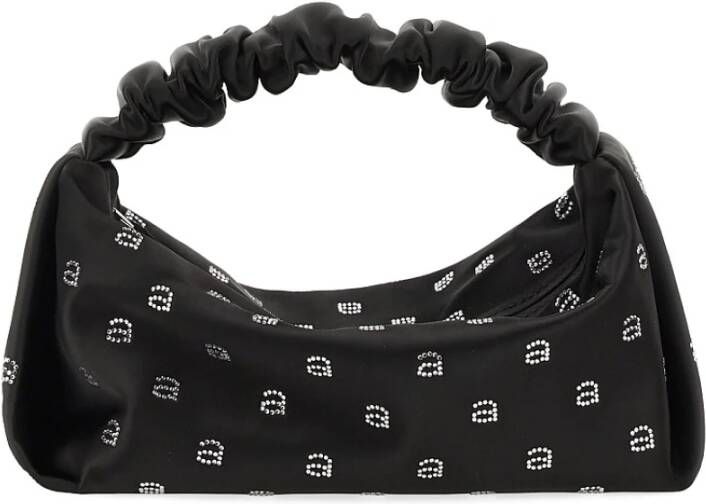 Alexander wang Handbags Zwart Dames