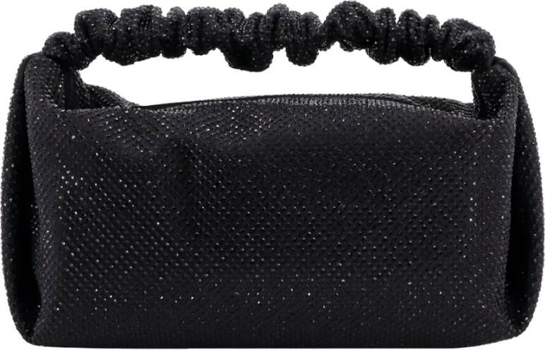 Alexander wang Handbags Zwart Dames