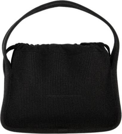 Alexander wang Handtassen Zwart Dames