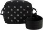Alexander wang Wangsport schoudertas Zwart Dames - Thumbnail 3