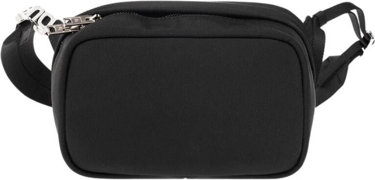 alexander wang Heiress Sport schoudertas Zwart Dames