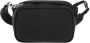 Alexander wang Crossbody bags Heiress Sport Bag Nylon Black in zwart - Thumbnail 4