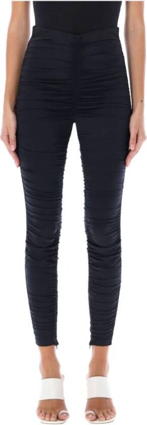 Alexander wang Leggings Zwart Dames
