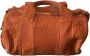 Alexander Wang Pre-owned Leather handbags Bruin Dames - Thumbnail 1