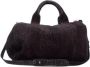 Alexander Wang Pre-owned Pre-eigenaar van de handbags Bruin Dames - Thumbnail 1