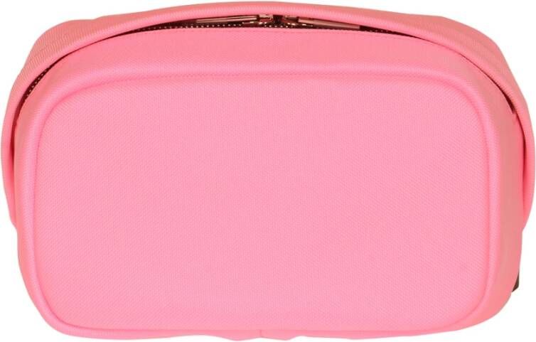 Alexander wang Tas Roze Dames