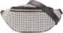 Alexander wang Tas White Dames - Thumbnail 1