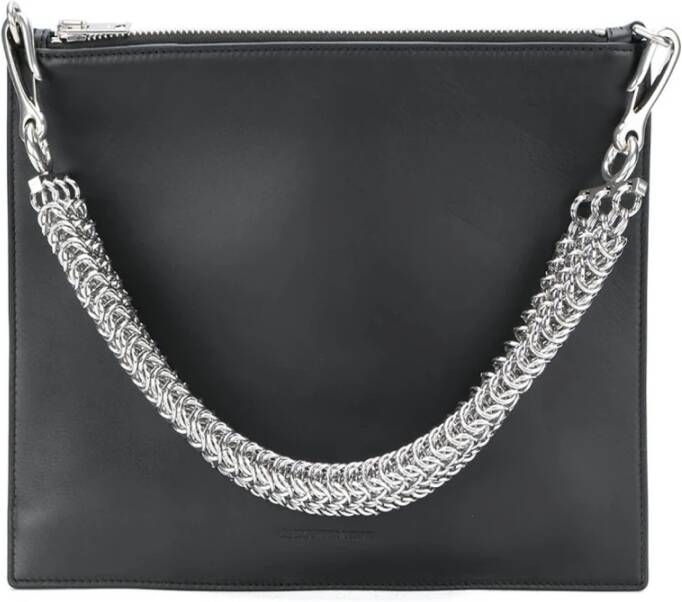 Alexander wang Tas Zwart Dames