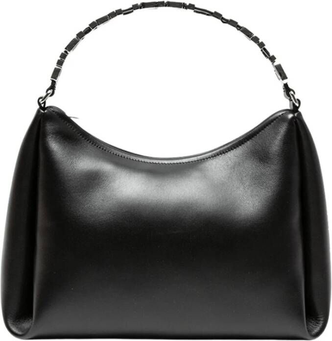 Alexander wang Tas Zwart Dames