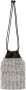 Alexander wang Tasaccessoires White Dames - Thumbnail 1