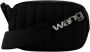 Alexander wang Crossbody bags Heiress Sport Bag Nylon Black in zwart - Thumbnail 1