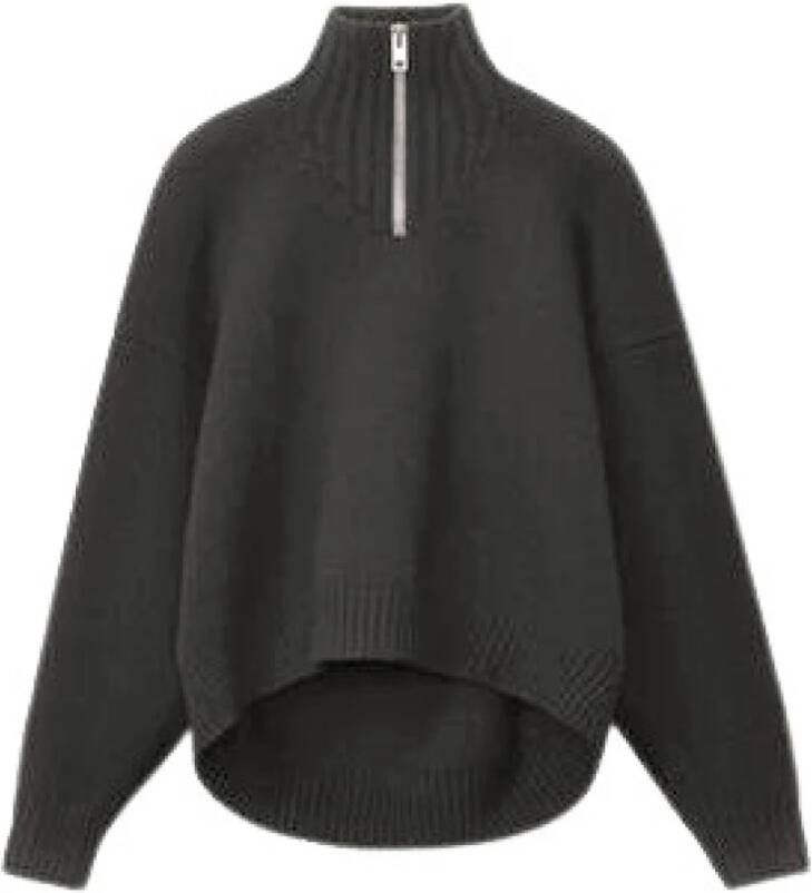 Alexander wang Trui Zwart Dames