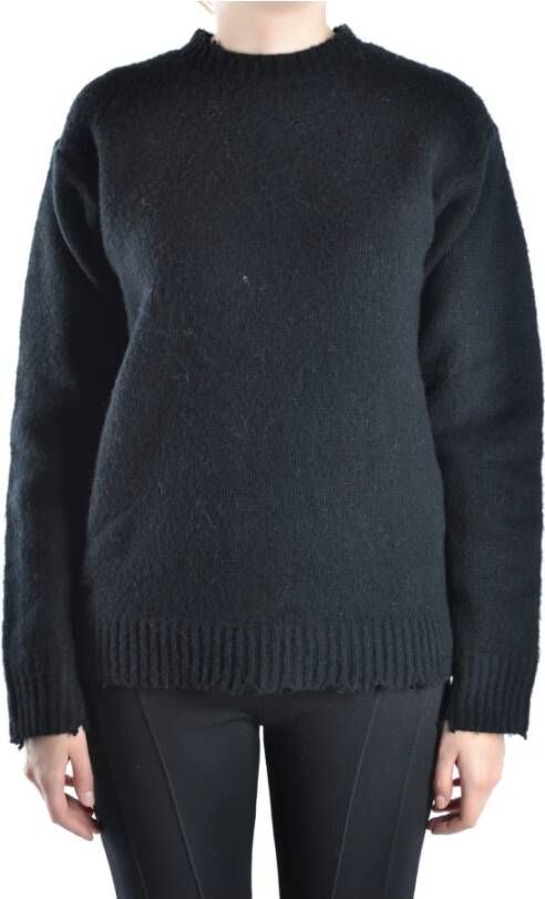 Alexander wang Trui Zwart Dames